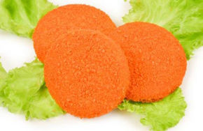 Фотографија за категорија Месо