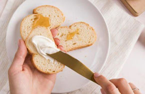 Фотографија за категорија Намази