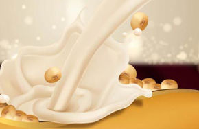 Фотографија за категорија Млеко