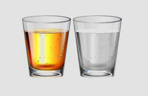 Фотографија за категорија Вода & Сок