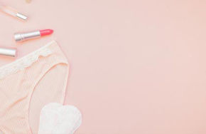 Фотографија за категорија Лична Хигиена за Неа