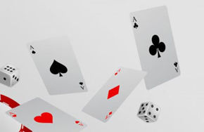 Фотографија за категорија Забава