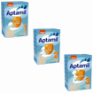 Picture of Aptamil baby formula 800g