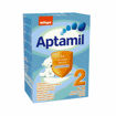 Picture of Aptamil baby formula 800g