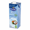 Picture of Scotti Bio Milk Drinks 1L