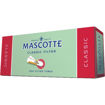 Picture of Mascotte Filter Tubes 200/1