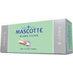 Picture of Mascotte Filter Tubes 200/1