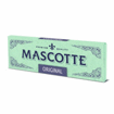 Picture of Mascotte Rolling Tobacco Paper 50/1