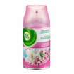 Picture of Air Wick 250 ml Freshener Freshmatic Refil