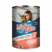 Picture of Cat Food 405 gr