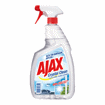Picture of  Ajax  Glass  cleaner with Pump 750 ml