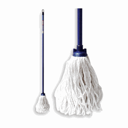 Picture of Fringed mop Perex