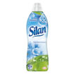 Picture of Softener Silan 1.8 L