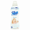 Picture of Softener Silan 1.8 L
