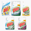 Picture of Powder for Washing Machine Duel 3 kg