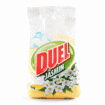 Picture of Powder for Washing Machine Duel 3 kg