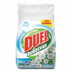 Picture of Powder for Washing Machine Duel 8 kg