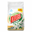 Picture of Powder for Washing Machine Duel 8 kg