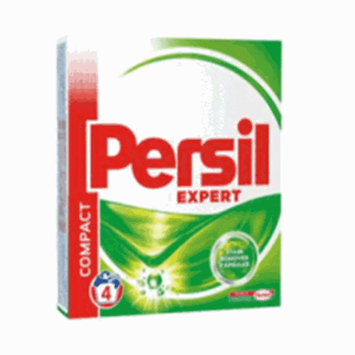 Picture of Powder for Washing Machine Persil 400 gr