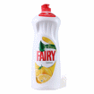 Picture of Liquid for Dishes Fairy 800 ml