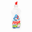 Picture of Liquid for Dishes Feya 500 ml