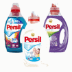 Picture of Liquid Detergent Persil