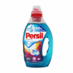 Picture of Liquid Detergent Persil