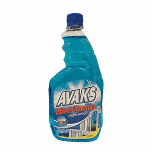 Picture of Avax for Glass Refill 750 ml