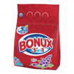 Picture of Powder for Washing Machine Bonux 2 kg