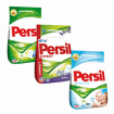 Picture of Powder for Washing Machine Persil 2 kg