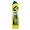 Picture of Cif Abrasive Cream 500 ml