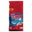 Picture of Powder for Washing Machine Bonux 8 kg