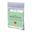 Picture of Mascotte Extra Slim Filters 150/1