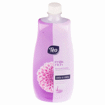 Picture of Liquid Soap TEO 800 ml