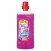Picture of Endless All Purpose Cleaner 1L