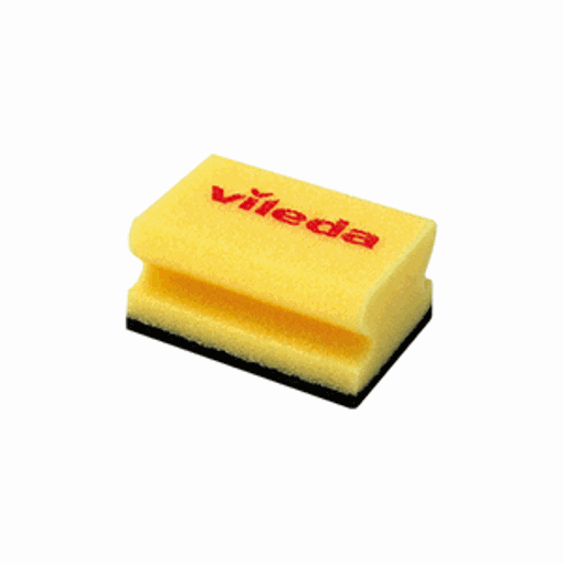 Picture of Sponge for Dishes Vileda 1/1