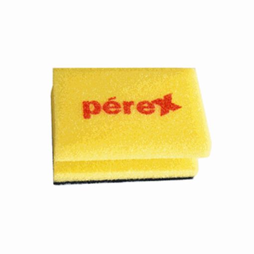 Picture of Sponge for Dishes Perex 1/1