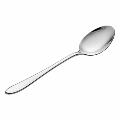 Picture of Spoon Metal Big Inox