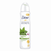 Picture of Dove Deo Woman 150ml