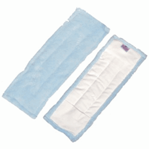Picture of Refill - Microfiber cloth for mop