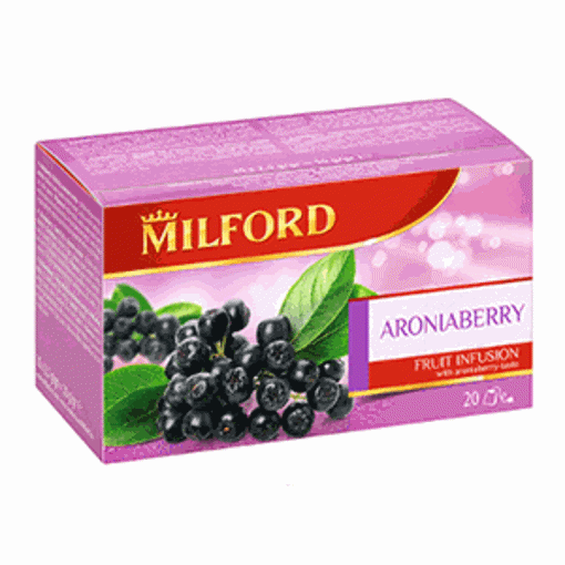 Picture of Tea Aronia Milford