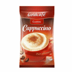 Picture of Cappuccino Goldcafe 100 gr