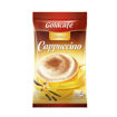 Picture of Cappuccino Goldcafe 100 gr