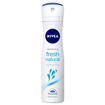 Picture of Nivea Deo Woman 150 ml