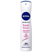 Picture of Nivea Deo Woman 150 ml