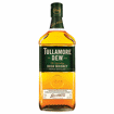 Picture of Irish Whisky Tullamore Dew