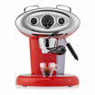 Picture of Coffee Machine X7.1 Espresso