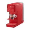 Picture of Coffee Machine Y3 Espresso