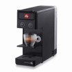 Picture of Coffee Machine Y3 Espresso