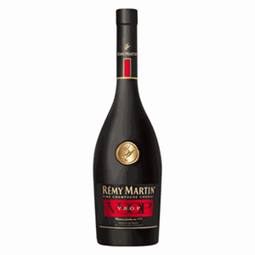 Picture of Cognac Remi Matin VSOP 0.7L